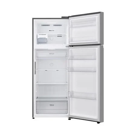 ตู้เย็น GN-B452PFFQ.APYPLMT 16.2Q รูปที่ 4