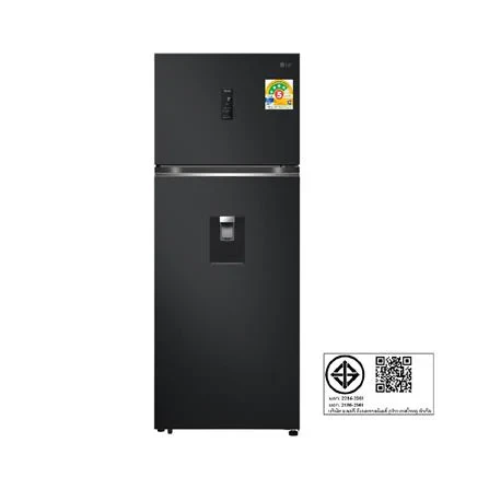 ตู้เย็น GN-F452PQAK.AEPPLMT 16.2Q รูปที่ 9