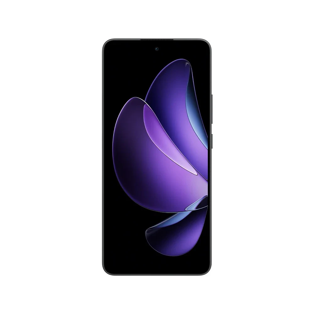 โทรศัพท์มือถือ OPPO RENO 13 F 5G (12+512G) รูปที่ 2