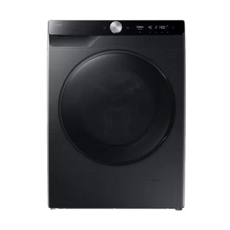เครื่องซักผ้า WD12DG6B85BBST 12/8KG