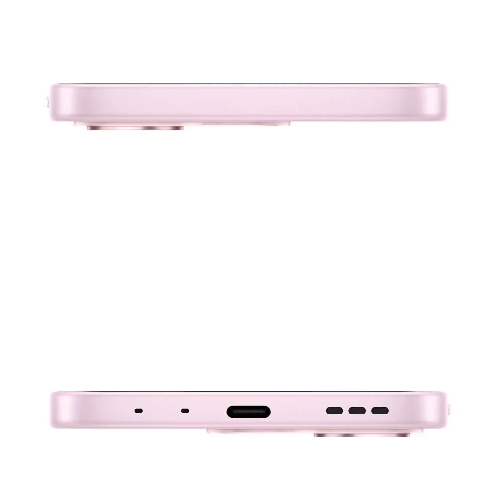 โทรศัพท์มือถือ OPPO A5 PRO 5G(6+128G) รูปที่ 8