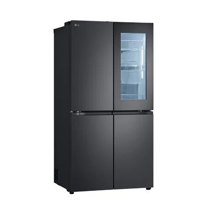 ตู้เย็น GC-V24FFCHB.AEVPLMT 23.5 รูปที่ 3