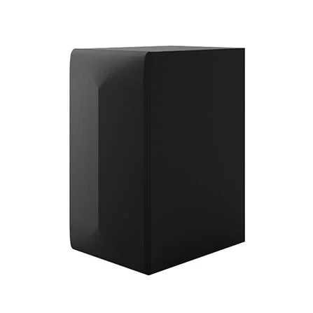เครื่องเสียง S60TR.ATHALLK 440W รูปที่ 3