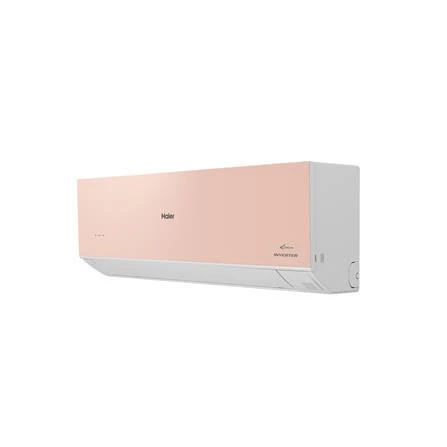 เครื่องปรับอากาศ HSU-18VRSA05P 18,200 BTU รูปที่ 3