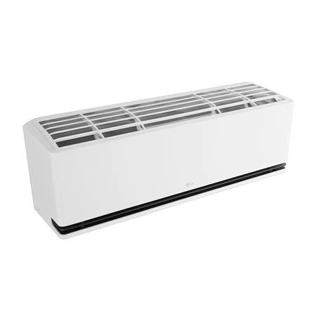 เครื่องปรับอากาศ SEQ18BN.S11 18000 BTU รูปที่ 4