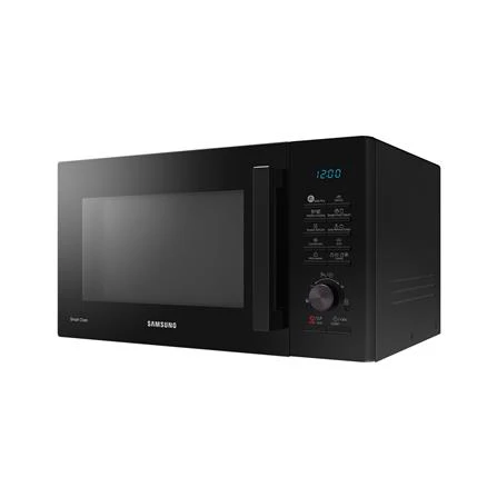 ไมโครเวฟ MC28A5135CK/ST 28 L รูปที่ 2
