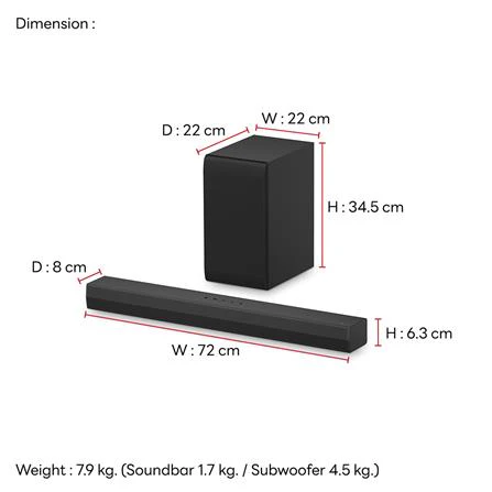 เครื่องเสียง S30A.ATHALLK 140W รูปที่ 8
