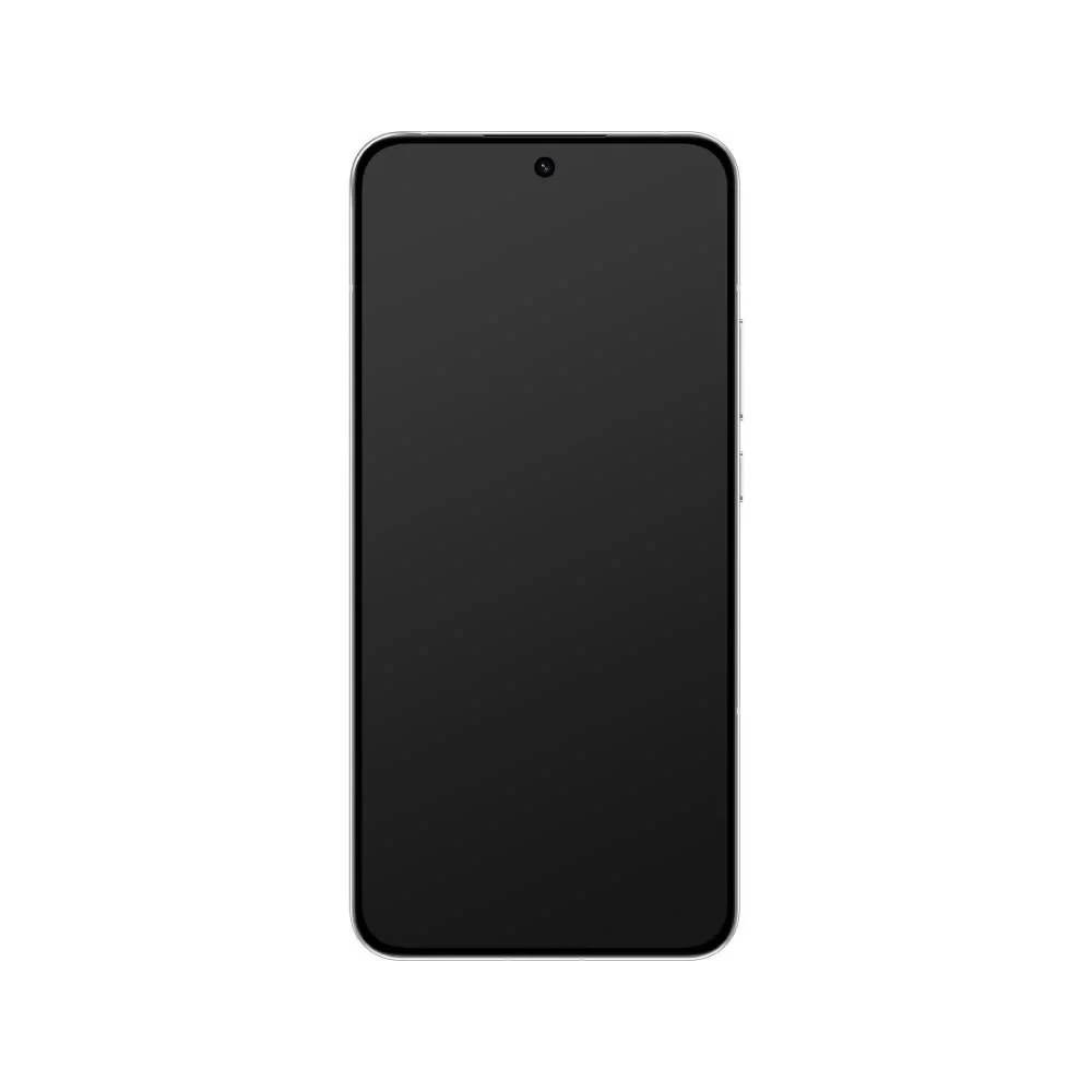 โทรศัพท์มือถือ OPPO RENO 14 PRO 5G (12+512G) รูปที่ 3