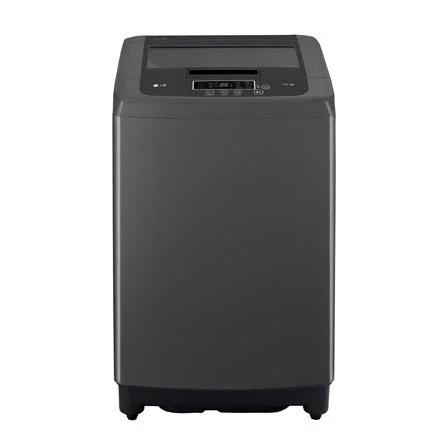 เครื่องซักผ้า T2312VSPB.DBMPETH 12 kg