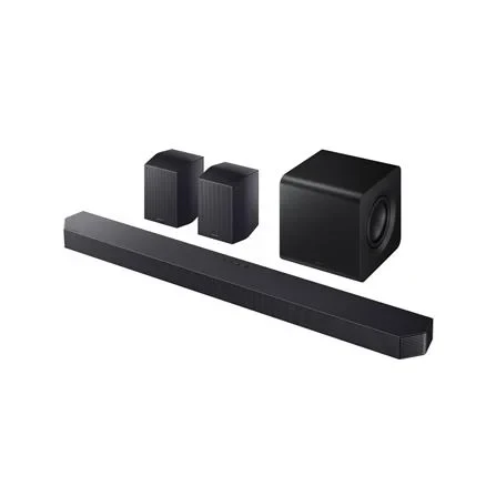 เครื่องเสียง HW-Q930F/XT 580W รูปที่ 3