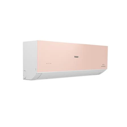เครื่องปรับอากาศ HSU-18VRSA05P 18,200 BTU รูปที่ 4