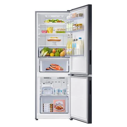 ตู้เย็น RB30N4050B1/ST 310 L, 10.9 Q, เบอร์ 5 รูปที่ 5