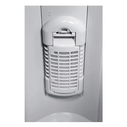 เครื่องซักผ้า HWM-T160N2 16KG รูปที่ 5
