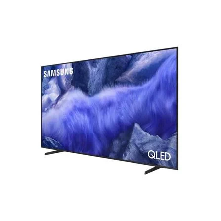 โทรทัศน์ QA65Q7F4AKXXT 65" รูปที่ 2