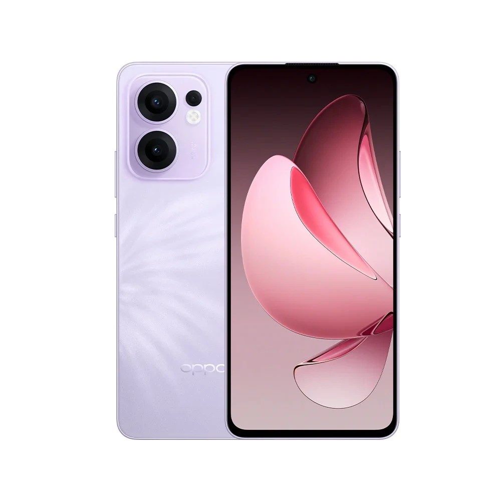 โทรศัพท์มือถือ OPPO RENO 13 F 5G (12+512G)