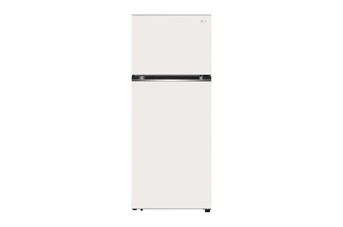 ตู้เย็น GN-X392PBGB.ABNPLMT 14Q