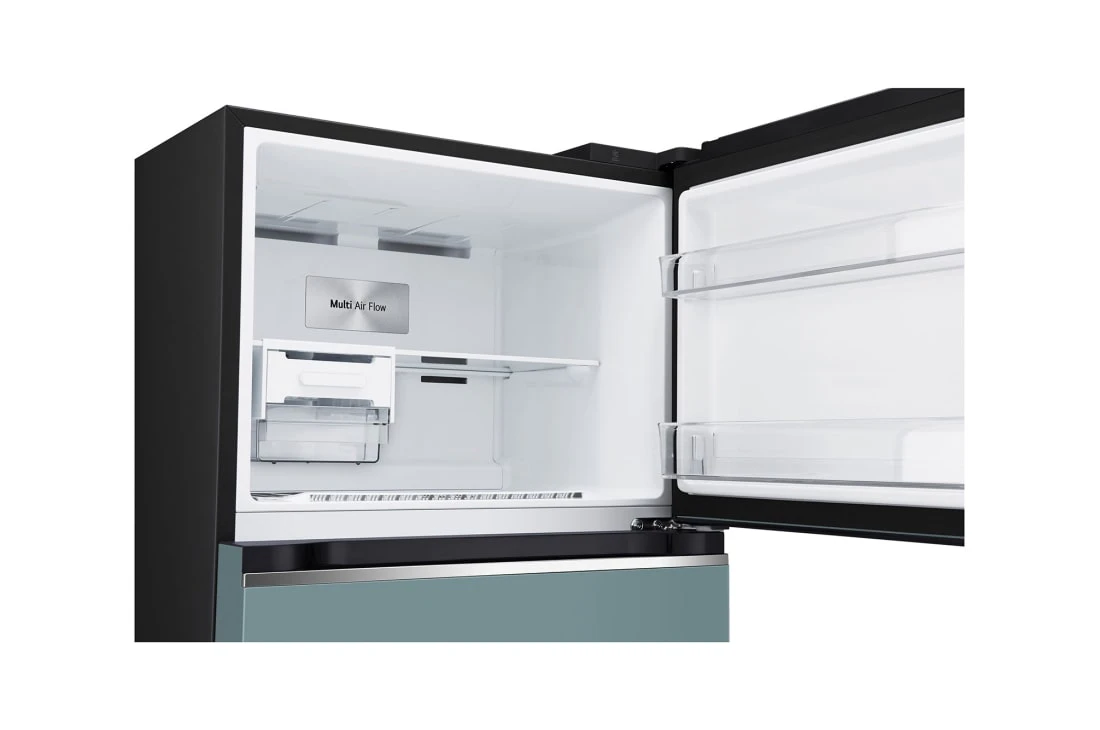 ตู้เย็น GN-X392PMGB.ACMPLMT 14Q รูปที่ 7