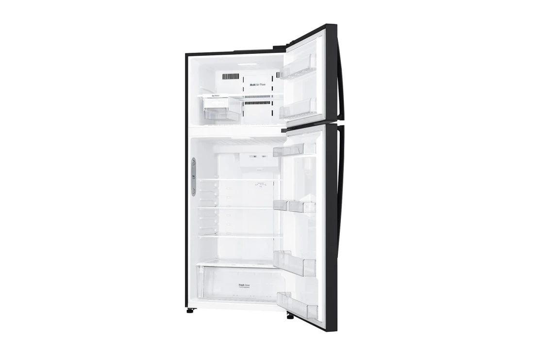 ตู้เย็น GN-C702HXCM.ABLPLMT 18.1Q รูปที่ 4
