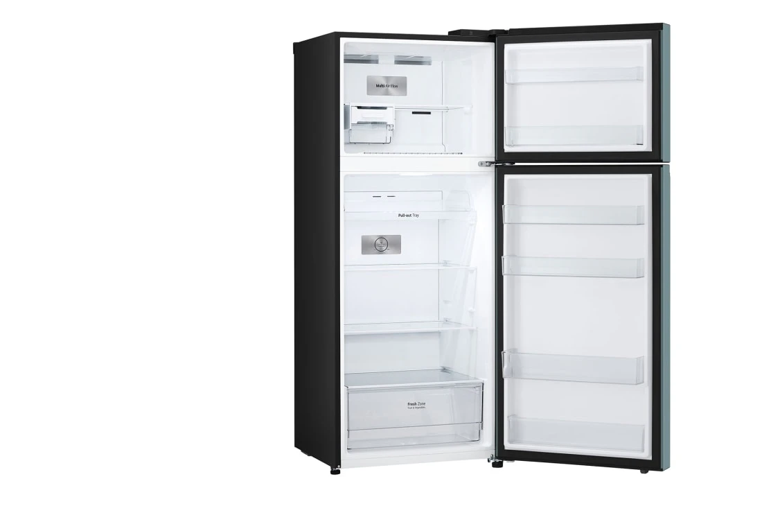 ตู้เย็น GN-X392PMGB.ACMPLMT 14Q รูปที่ 8