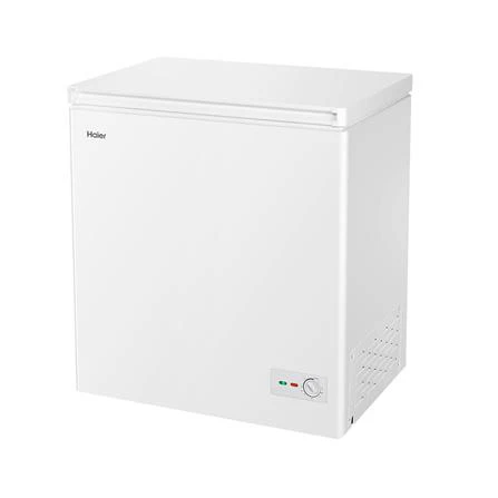 ตู้แช่ฝาทึบ HCF-208C2 5Q รูปที่ 2