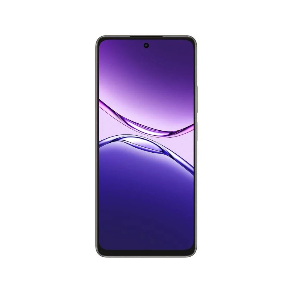 โทรศัพท์มือถือ OPPO A5 PRO 4G(8+128G) รูปที่ 3