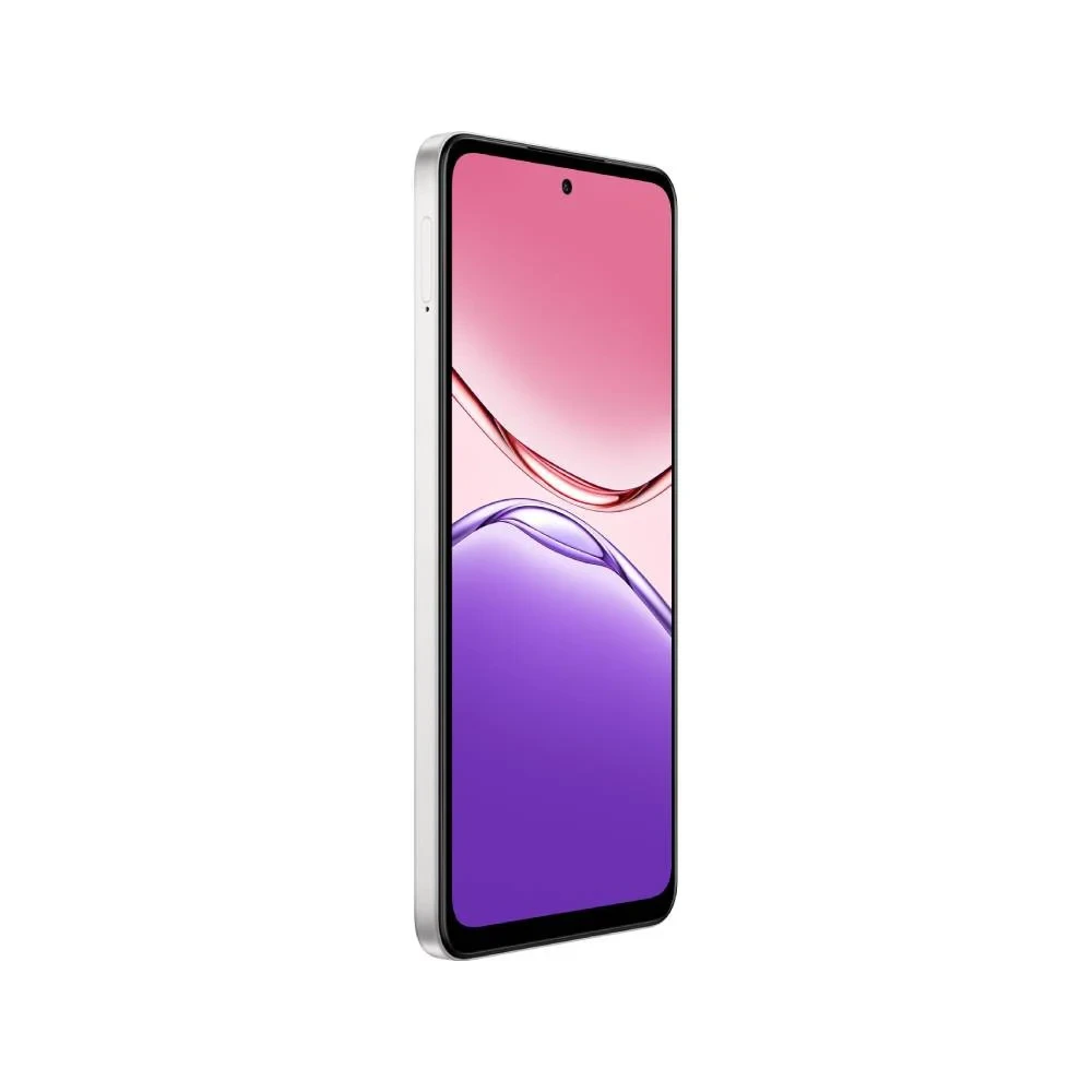 โทรศัพท์มือถือ OPPO A5X(4+64G) รูปที่ 2