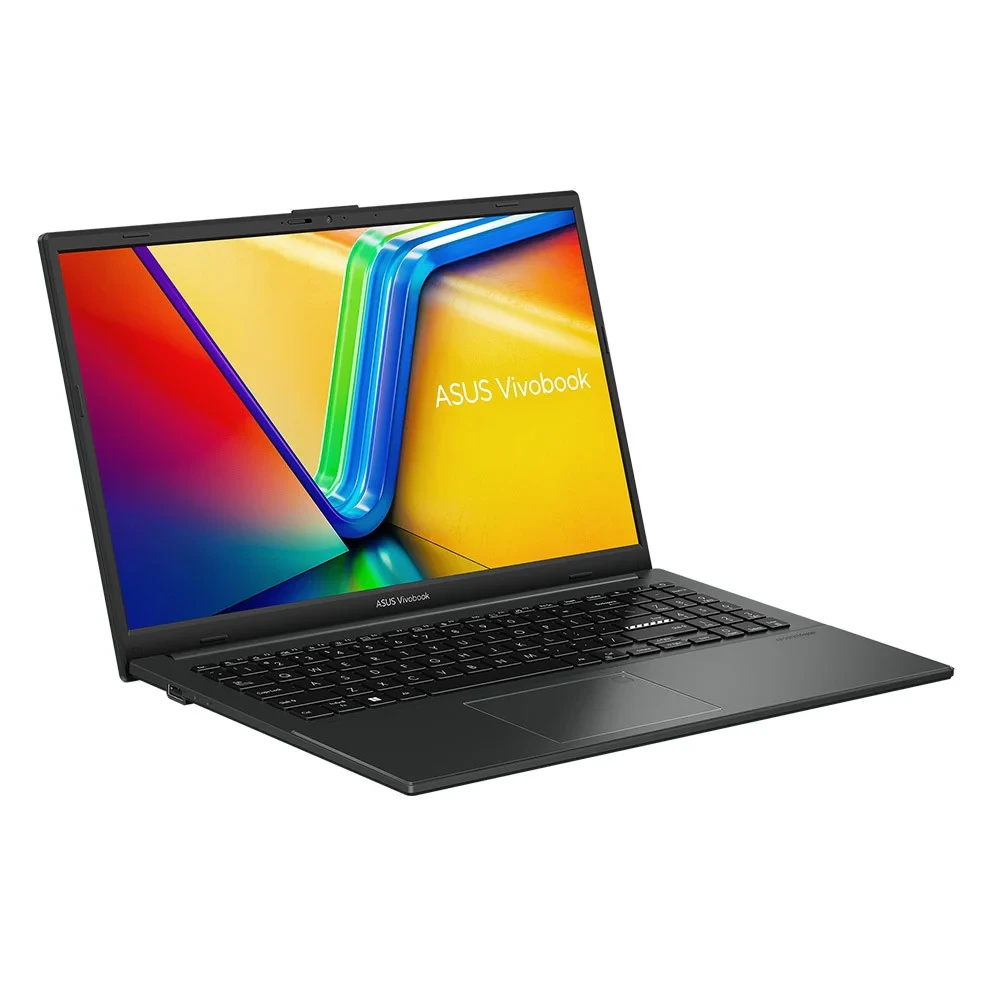 Notebook M1504FA-NJ548WF รูปที่ 3