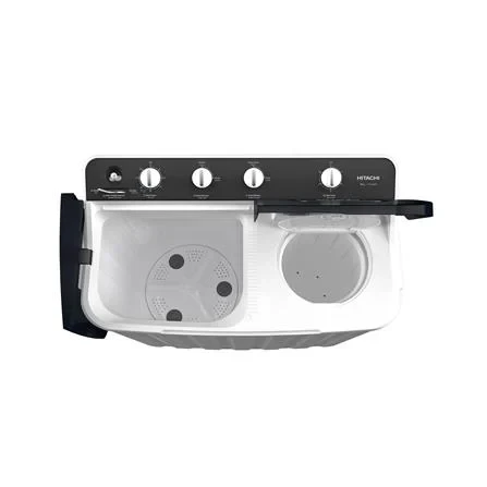 เครื่องซักผ้า LTT 10JWT MRG 10 รูปที่ 5