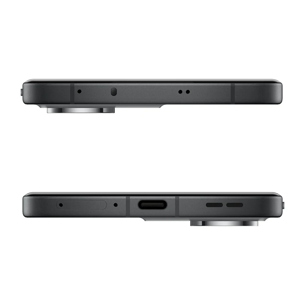 โทรศัพท์มือถือ OPPO RENO 13 PRO 5G (12+512G) รูปที่ 6