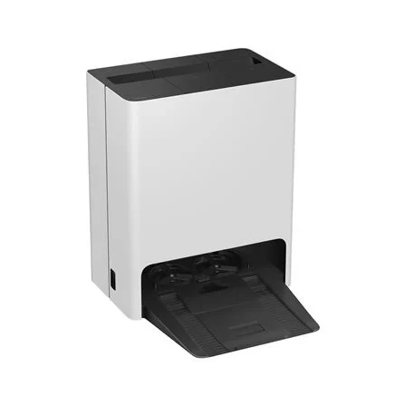 เครื่องดูดฝุ่น VR7MD97714G/ST 70 W รูปที่ 4