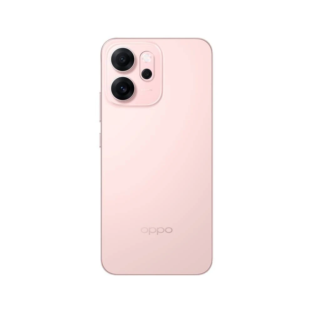 โทรศัพท์มือถือ OPPO RENO 14F 5G (12+256G) รูปที่ 6