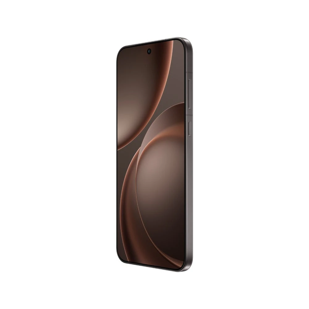 โทรศัพท์มือถือ OPPO FIND X9S (12+256G) รูปที่ 4