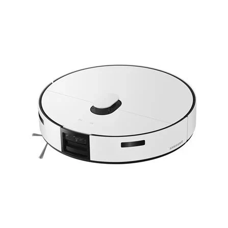 เครื่องดูดฝุ่น VR7MD97714G/ST 70 W รูปที่ 7