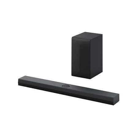 เครื่องเสียง S70TY.ATHALLD 400W รูปที่ 2