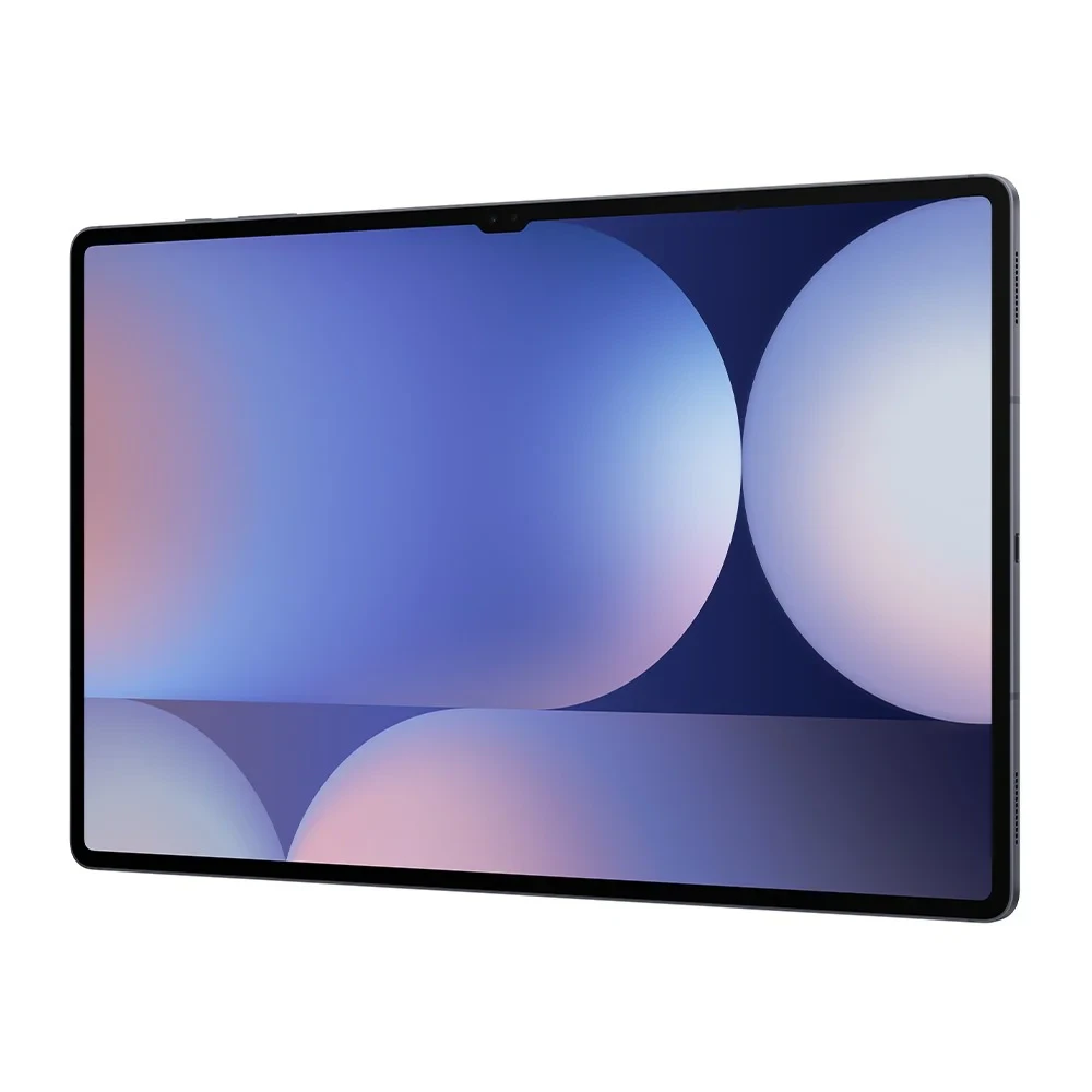 Galaxy Tab S10 Ultra (12+512GB) Moonstone Gray (5G) รูปที่ 4