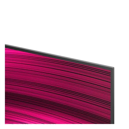 โทรทัศน์ OLED65C5PSA.ATM 65" รูปที่ 7