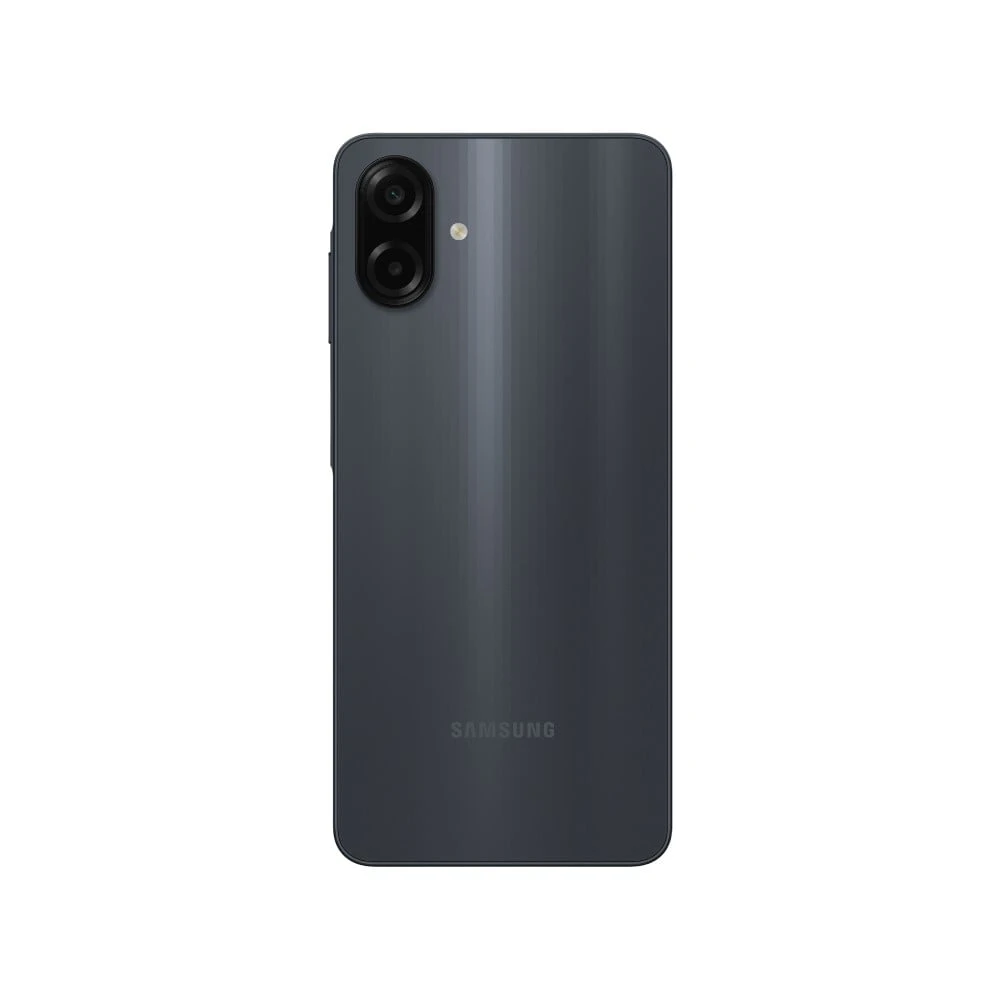 โทรศัพท์มือถือ Galaxy A07 5G (4/64) รูปที่ 6
