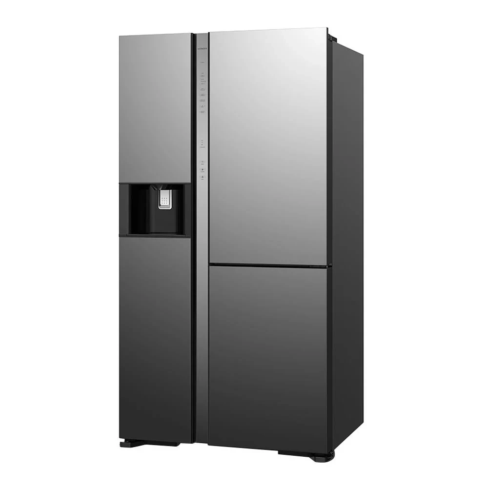 ตู้เย็น R-MX600GVTH1 MIR 20.1 รูปที่ 2