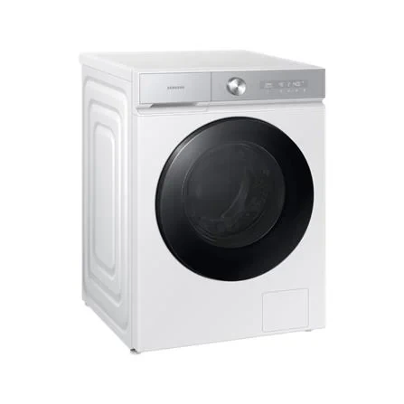 เครื่องซักผ้า WD13BB944DGHST 13/8 KG รูปที่ 3