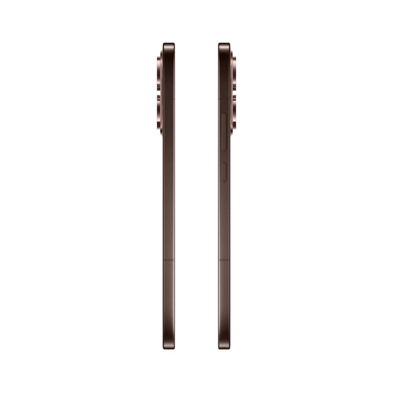 โทรศัพท์มือถือ OPPO RENO 15 PRO MAX 5G (12+512G) รูปที่ 9