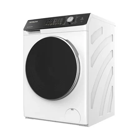เครื่องซักผ้า BD-802HVOW 8 รูปที่ 2