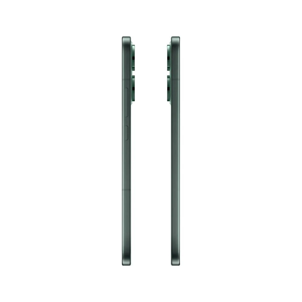 โทรศัพท์มือถือ OPPO RENO 14 5G (12+256G) รูปที่ 8
