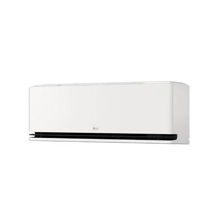 เครื่องปรับอากาศ SEQ18AN.S11 18000 BTU รูปที่ 4