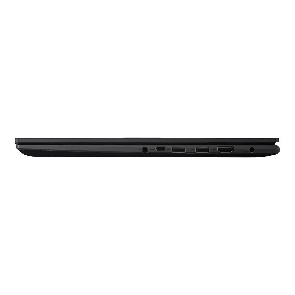 Notebook VIVOBOOK 16X1605VA-MB549WA รูปที่ 9