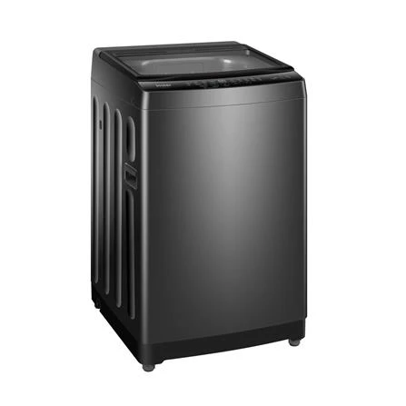เครื่องซักผ้า HWM120-316S6 12 Kg รูปที่ 3