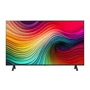 โทรทัศน์ 86NANO80ASA.ATM 86" รูปที่ 3
