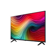 โทรทัศน์ 43NANO81TSA.ATM 43" รูปที่ 2
