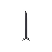โทรทัศน์ 43NANO81TSA.ATM 43" รูปที่ 3