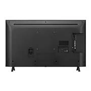 โทรทัศน์ 43NANO81TSA.ATM 43" รูปที่ 4