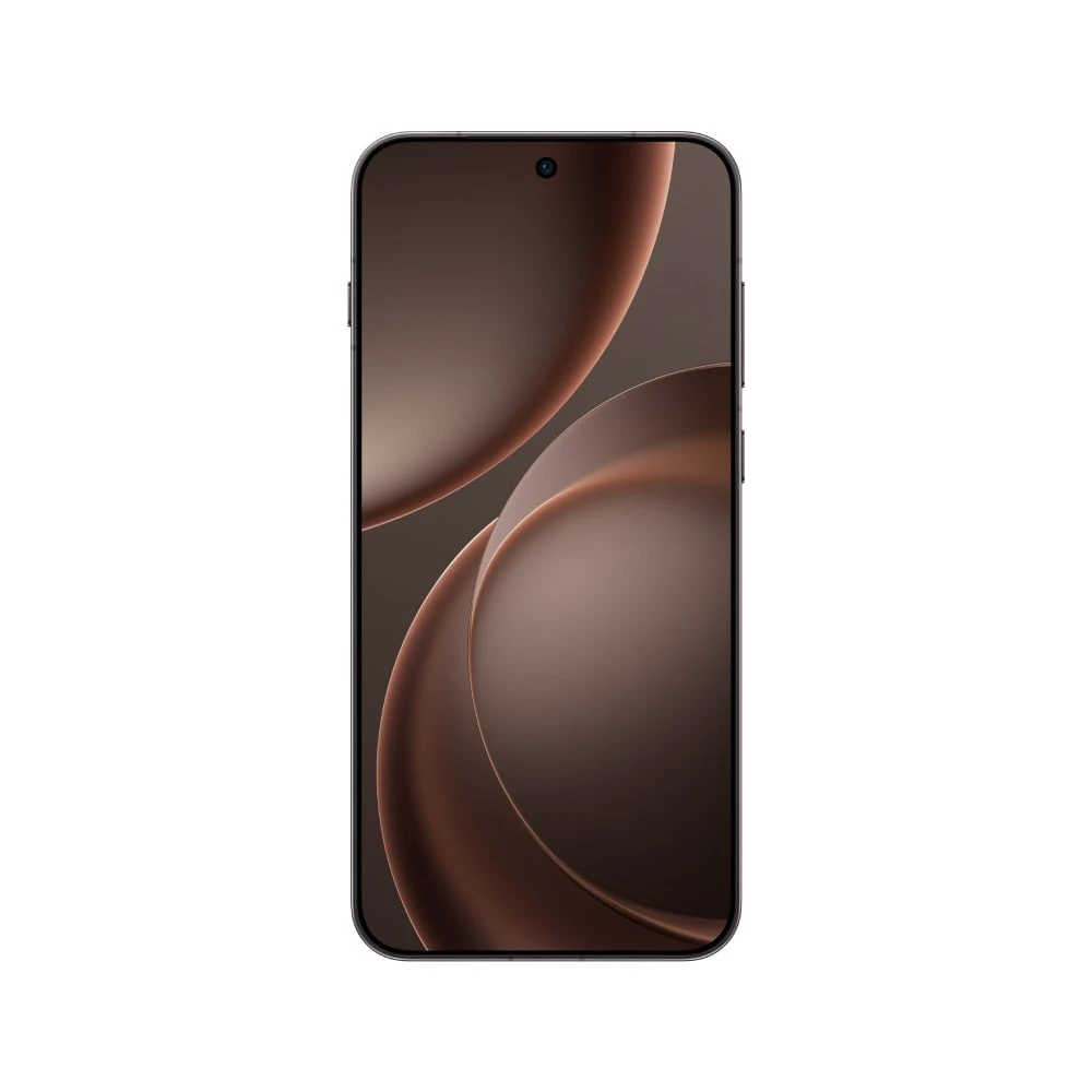 โทรศัพท์มือถือ OPPO FIND X9S (12+256G) รูปที่ 3